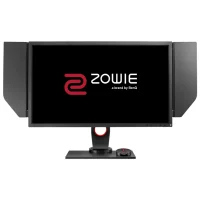 Монитор BenQ Zowie XL2735 фото 1